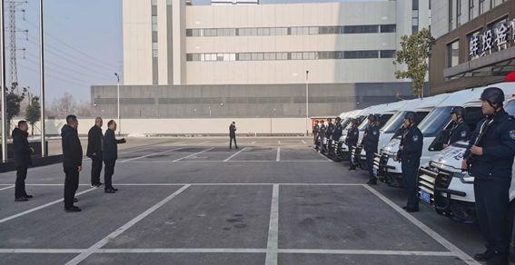 圖片.png 圖片.png