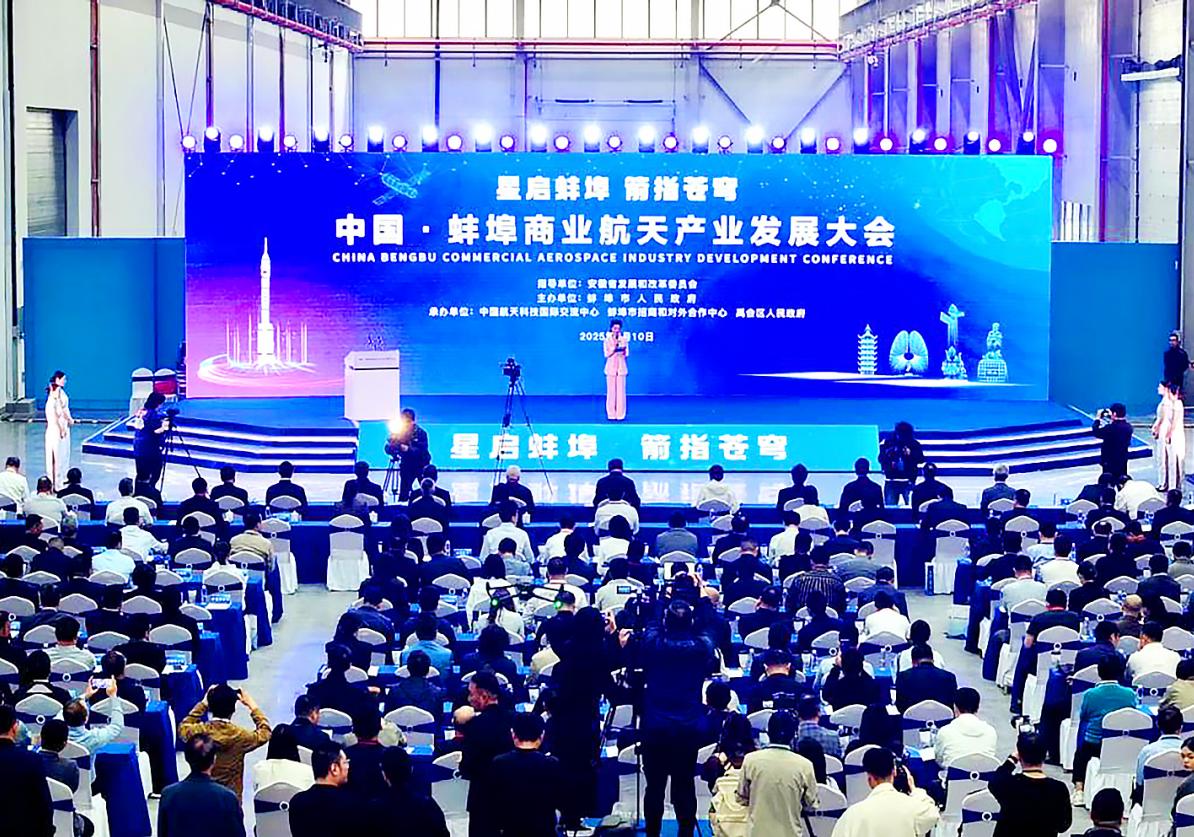 圖片1.jpg 圖片1.jpg